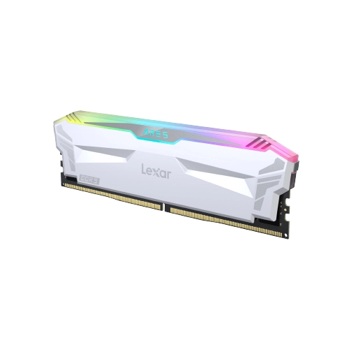 ARES RGB - 32GB 6400MHz DDR5