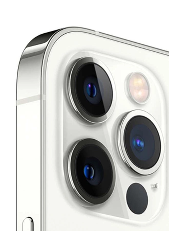 iPhone 12 Pro - 128GB