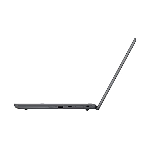 Chromebook 11 CR1100FKA - 11.6'' Celeron 4GB DDR4 64GB eMMC