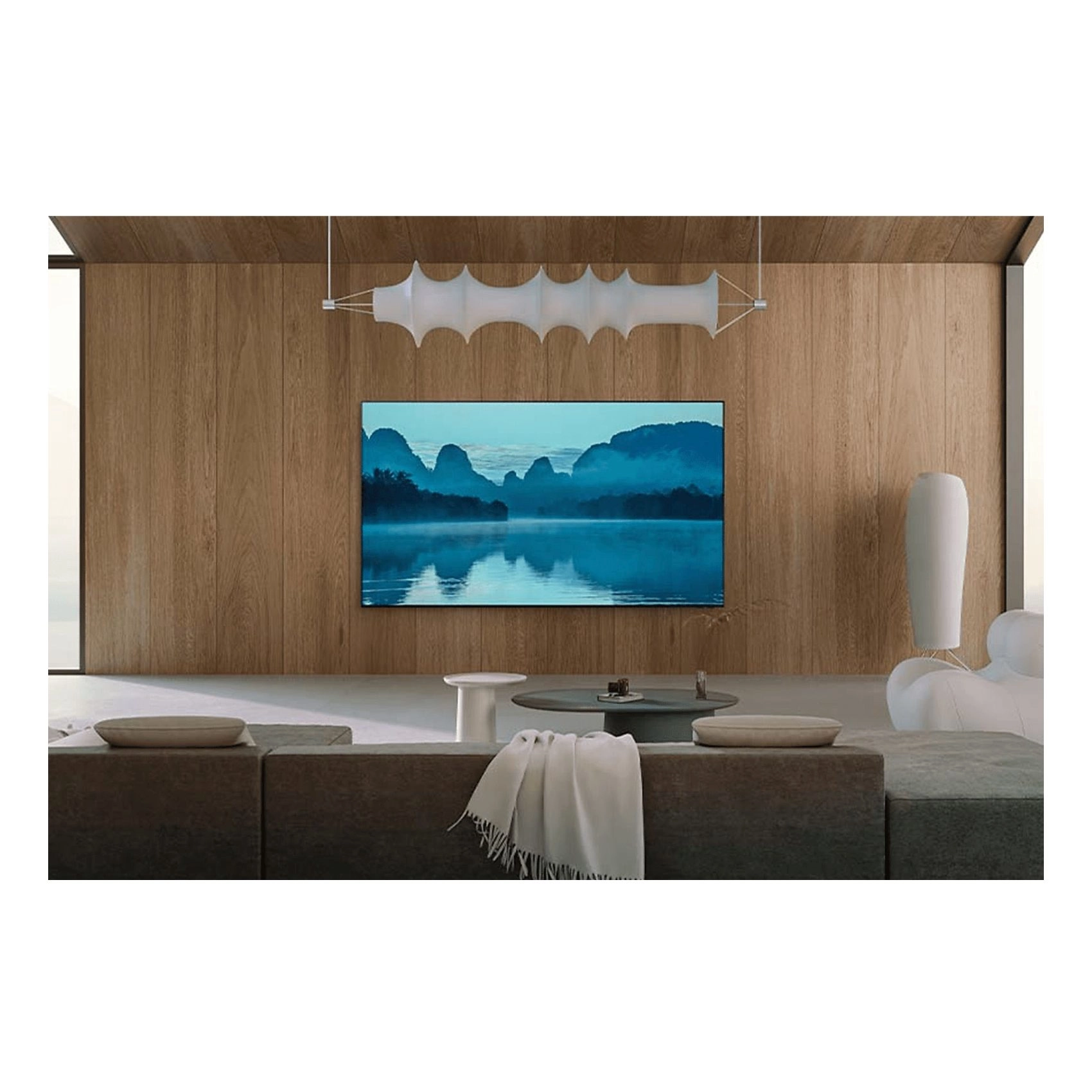 QA75QN800DUXZN - 75 inch