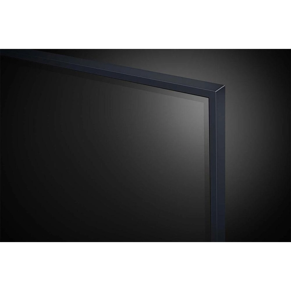 LG 55QNED86T6A-AMAE - 55 Inch