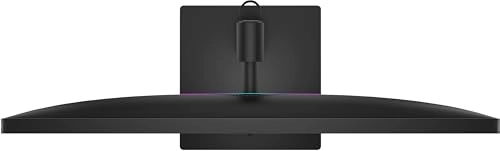 OMEN 27qs G2 - AW3V0AA#ABU 27 inch 2560 x 1440 Pixels