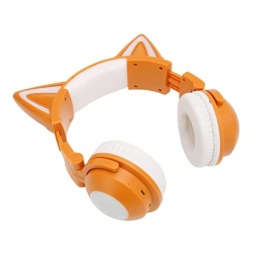 Kids Bluetooth Headphones Wireless Headphone