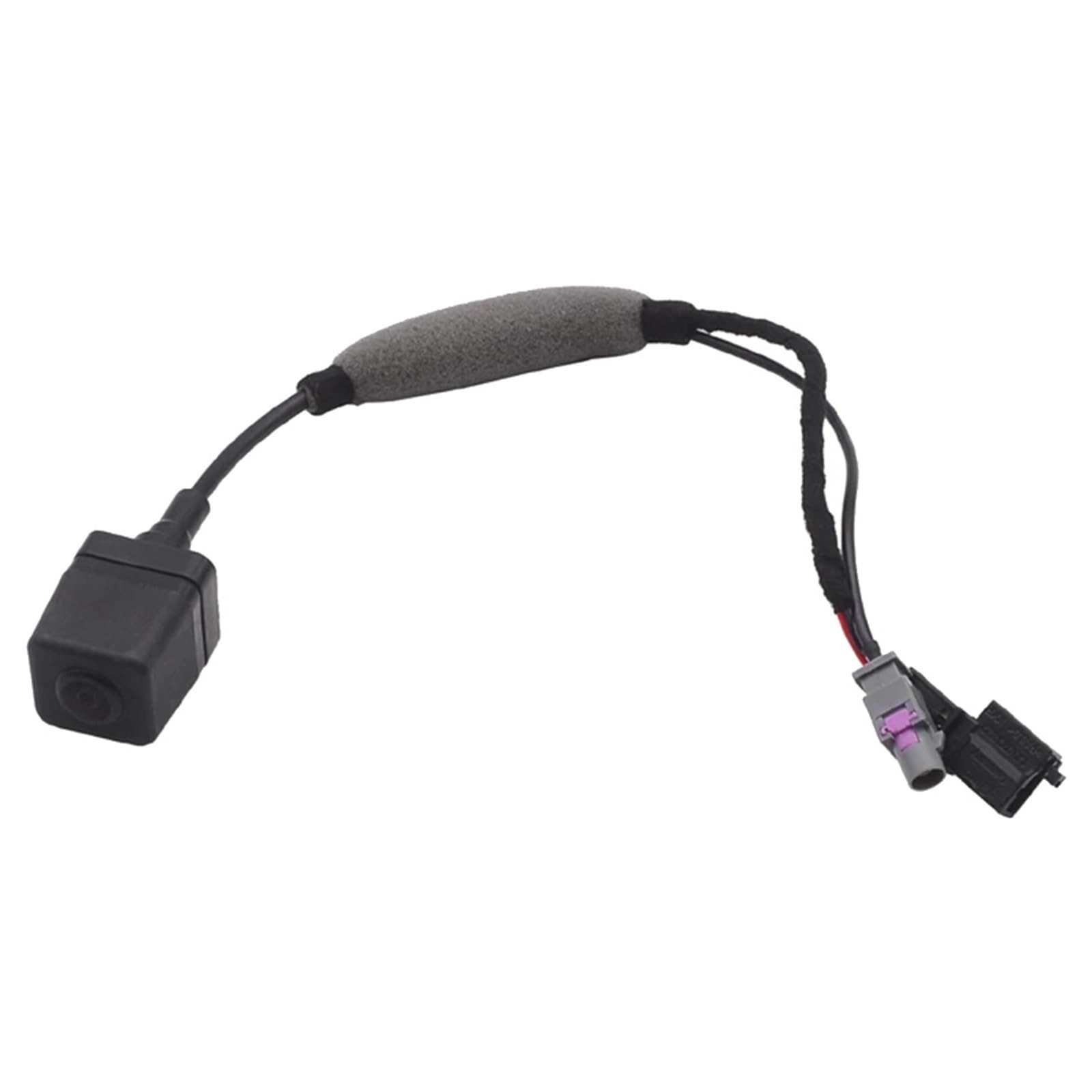 OQJF 4L0980551 - Night vision