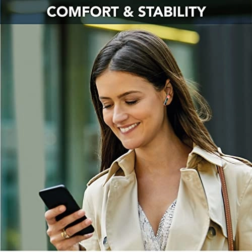 FINE Wireless Earbud