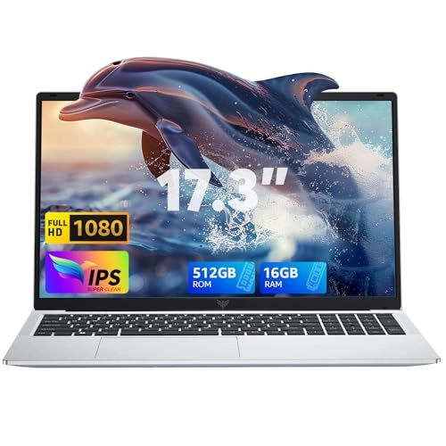 AX17 - 17.3'' i7-12700H 16GB DDR4 512GB SSD