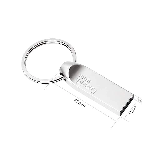 USB Stick - USB 3.0 32GB
