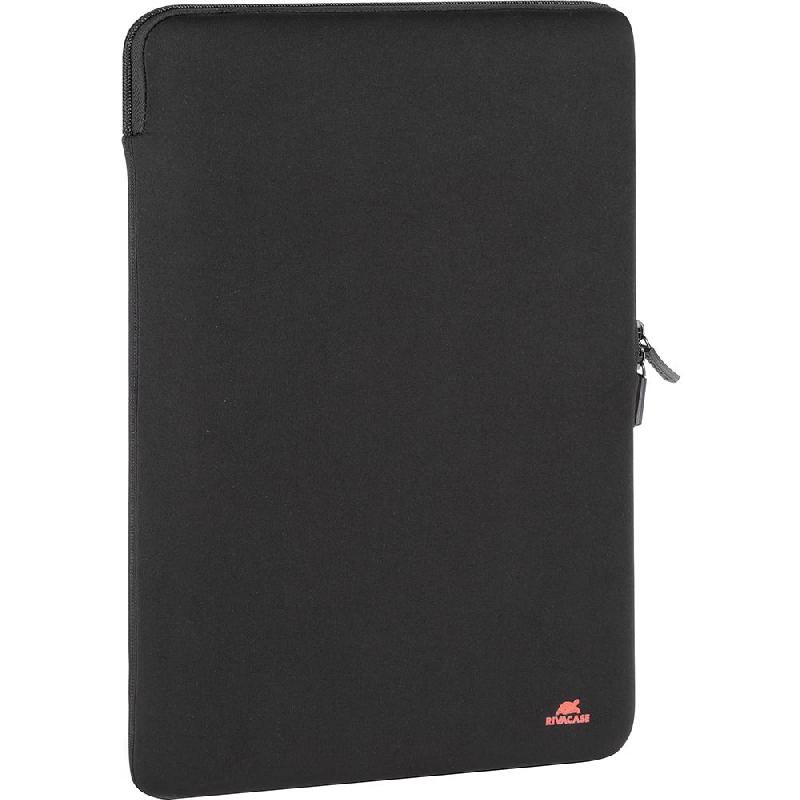 Antischock Laptop Sleeve Vertical for 15.6-Inch Laptop