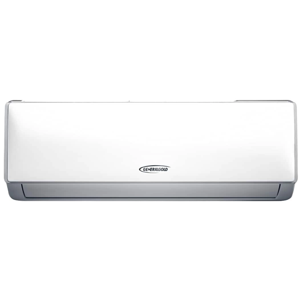 Split Air Conditioner - 24,000 BTU