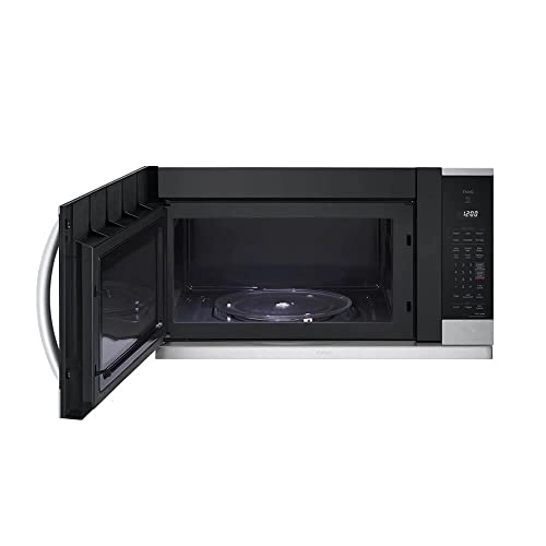 MVEL2125F