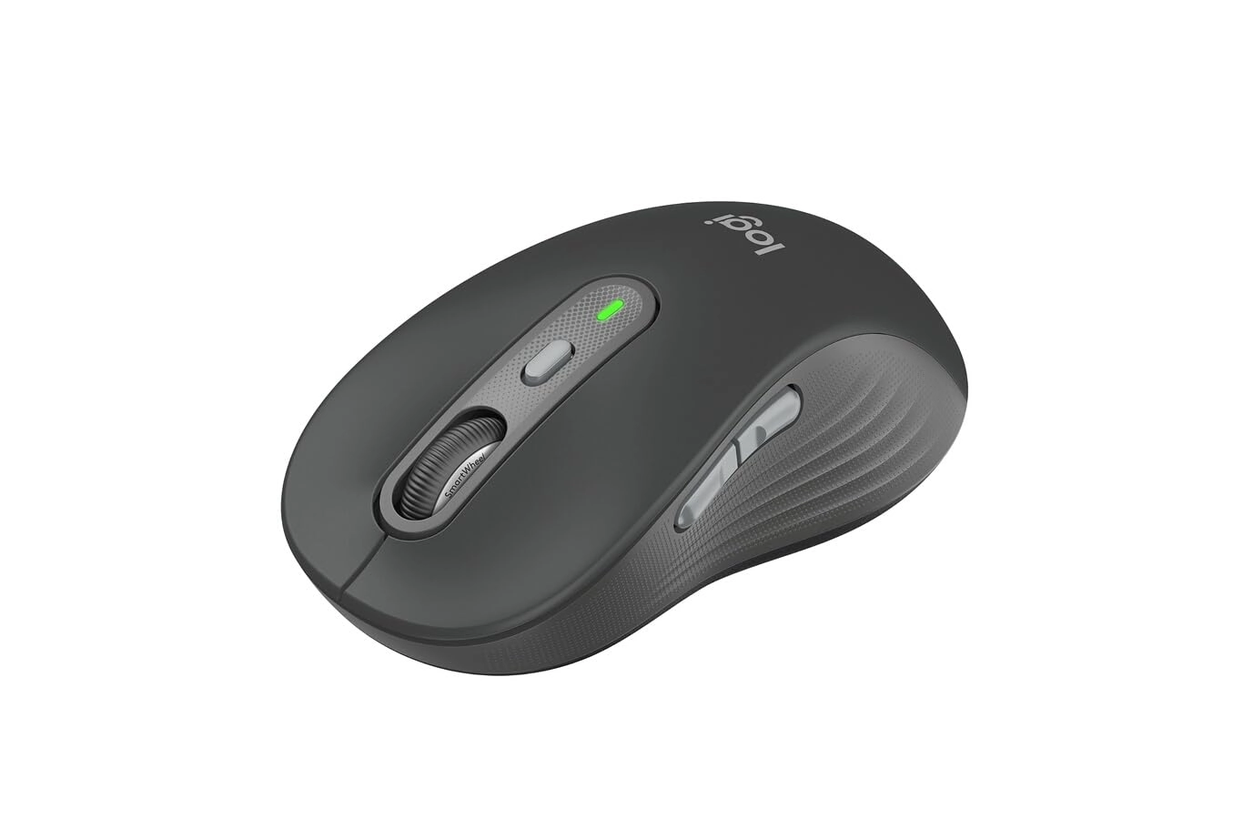 Logitech Signature Plus M750 L - Bluetooth