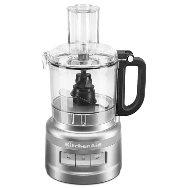 5KFP0719BBM - 1.7L 250 watts