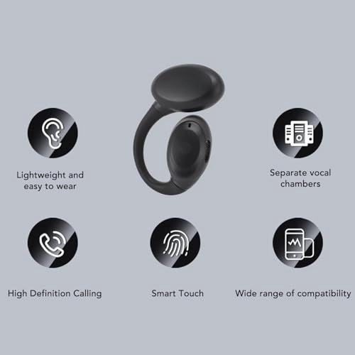 Plyisty2oct9m8qf0-12 Wireless Earbud