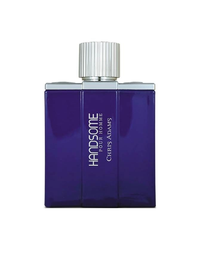 Handsome Eau de Toilette 100 ml