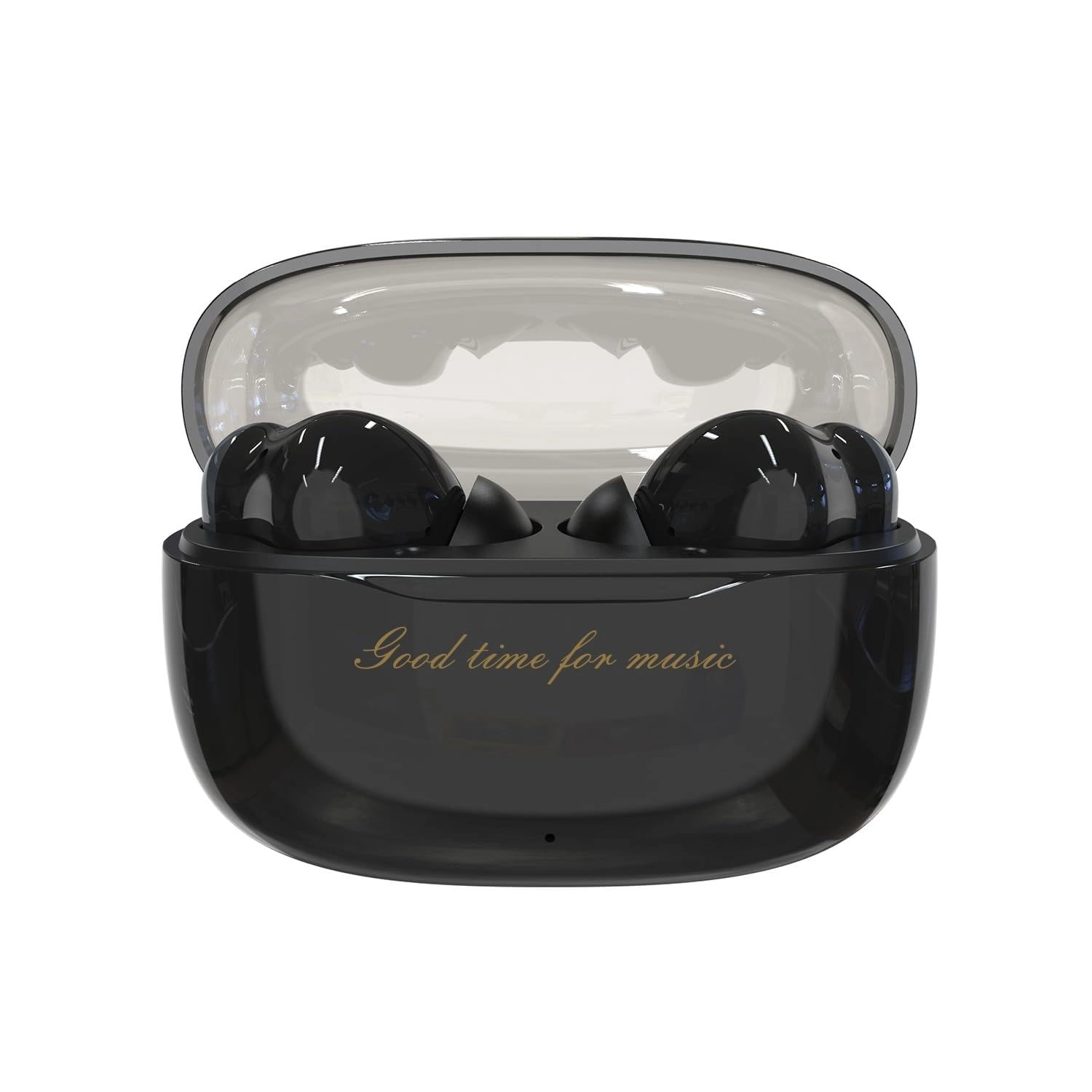 U8PRO-B Wireless Earbud