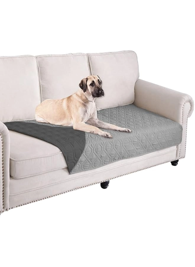 Ameritex Waterproof Dog Bed Cover