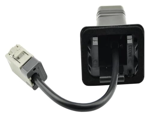 Rear View Camera - wireless