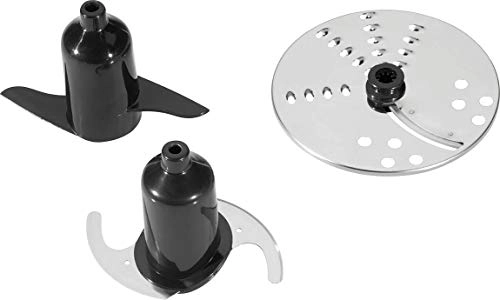 KM 3646 - 1.5 Liters 500 watts