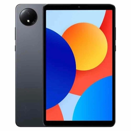 (Renewed) Redmi Pad SE - 128GB 8.7"