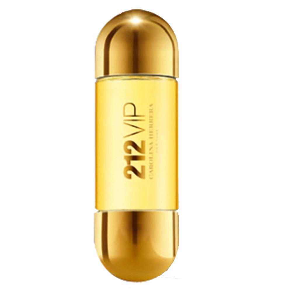 Carolina Herrera 212 VIP - Eau de Parfum 1 oz