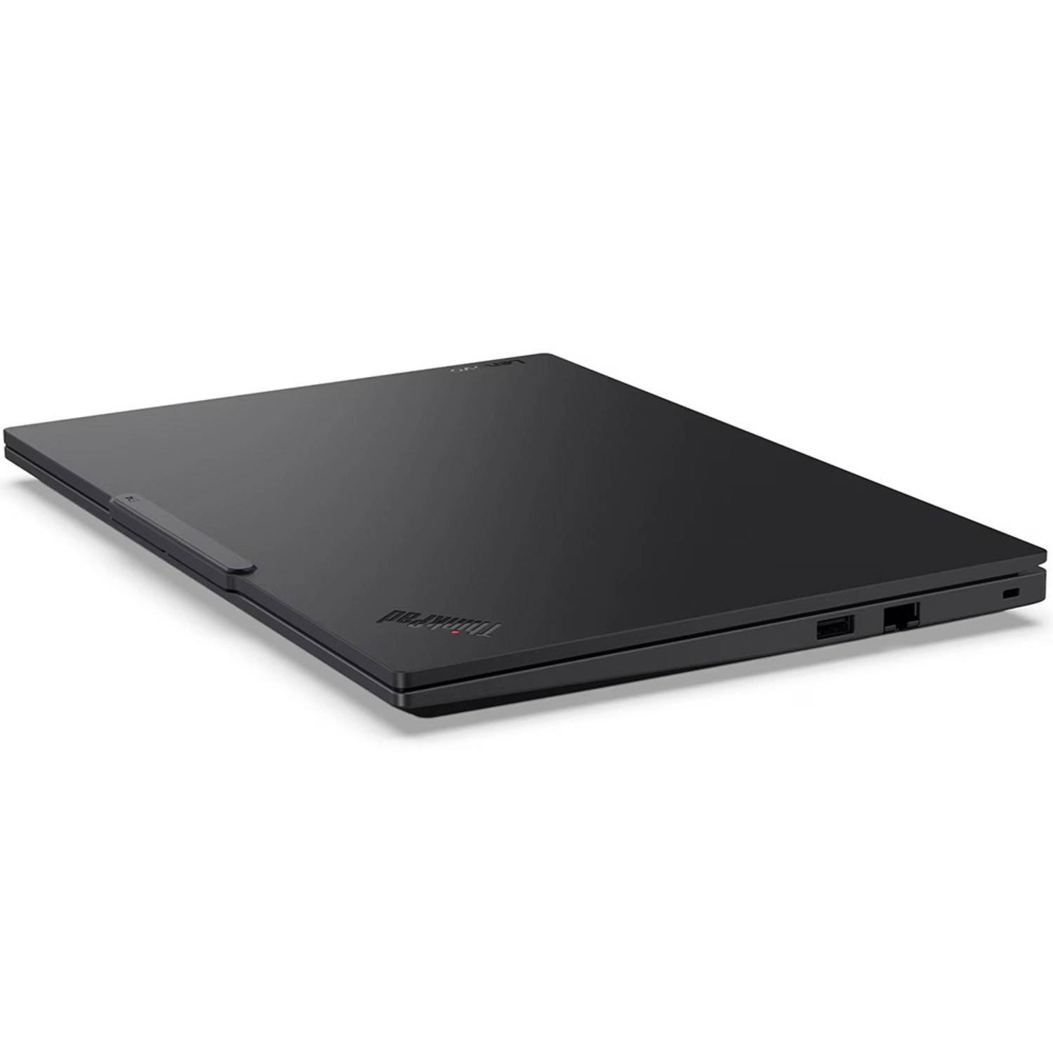 ThinkPad E14 Gen 7 21SX0072CX - 14'' Core Ultra 7-255H 32GB DDR5 1TB SSD