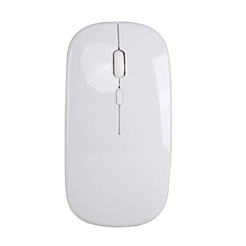 M80 Wireless Mouse - USB