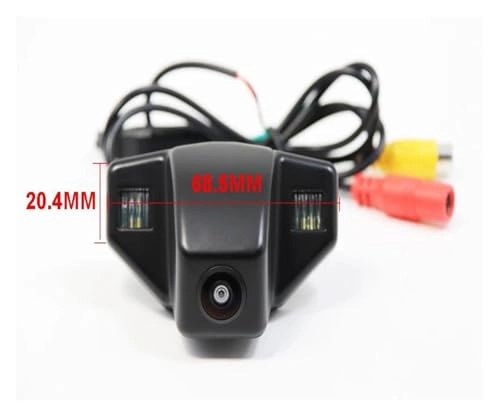 Reverse Camera - Enhanced Night Vision AHD 1920x1080P