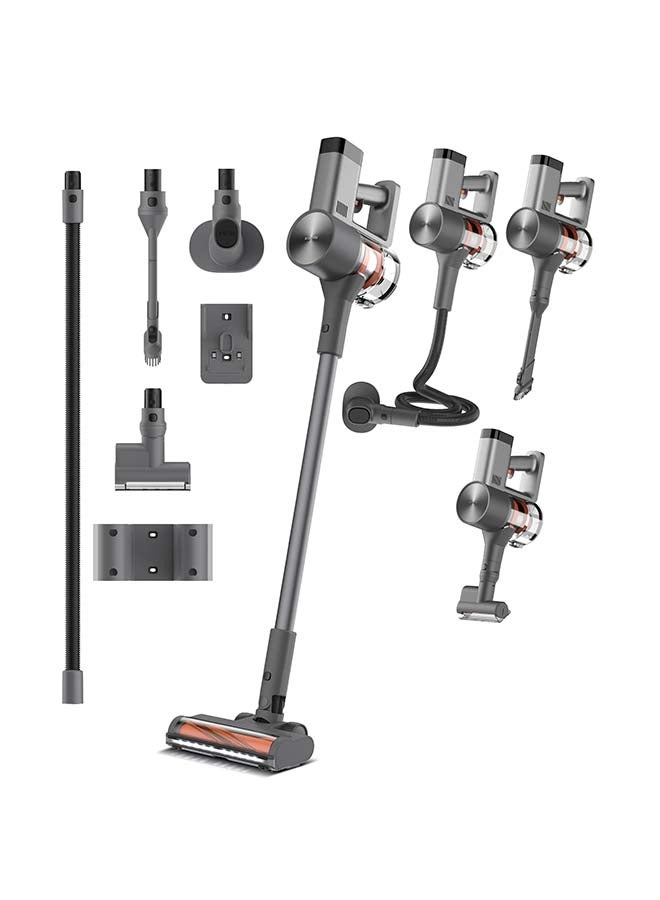 Xiaomi G20 Max - Cordless 70min