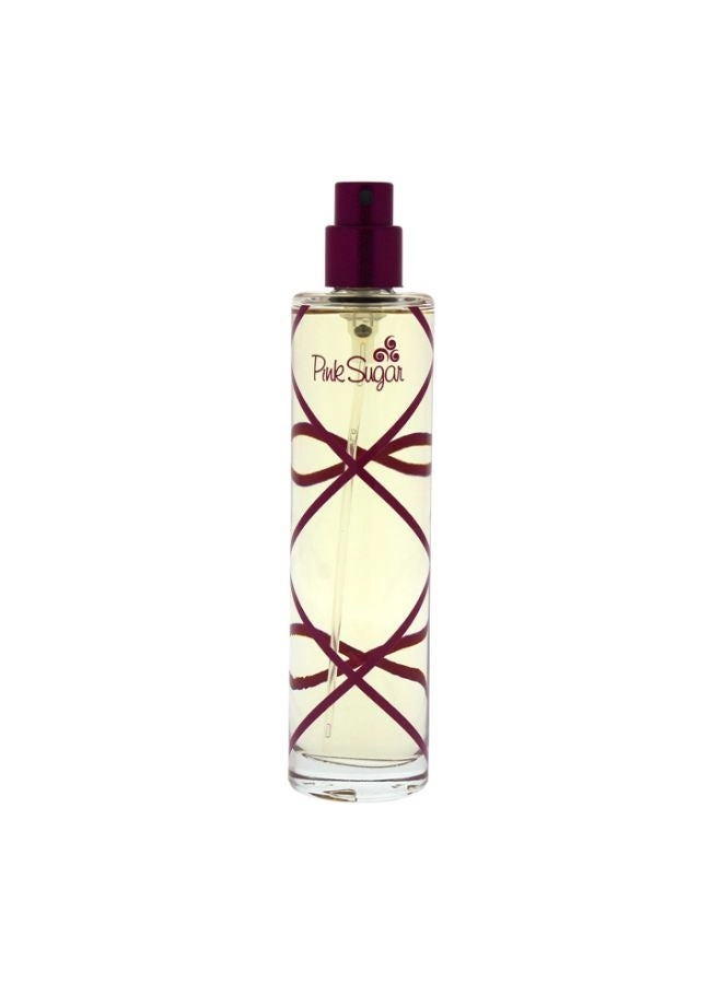 Aquolina Pink Sugar Eau de Toilette 50ml