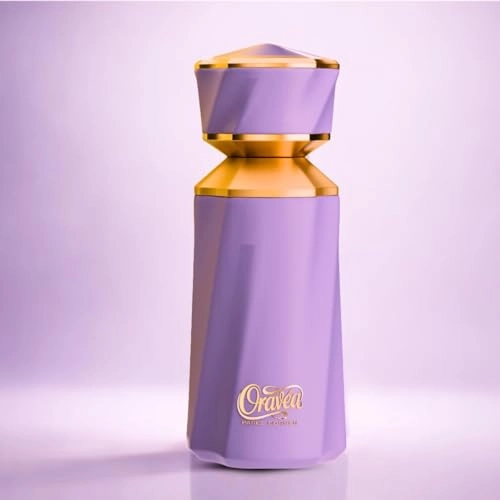 ORAVEA Eau de Parfum 100 ml