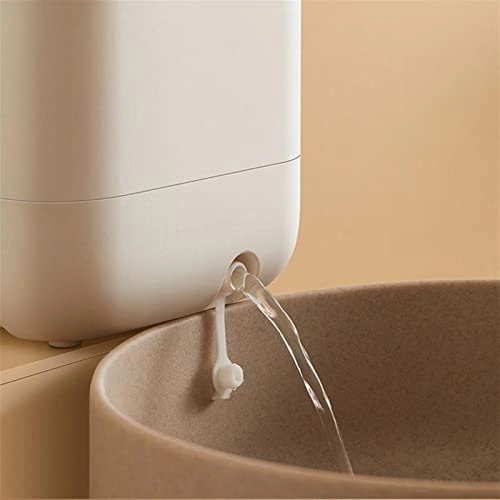 Portable Washing Machine - Mini Folding