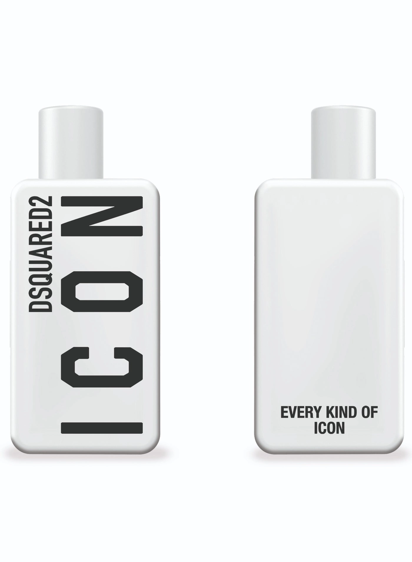 ICON Eau de Parfum 100 ml