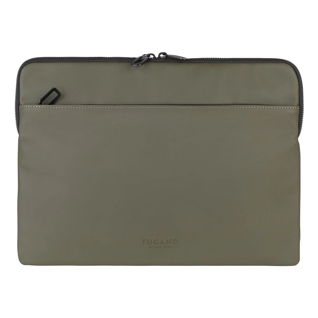 Tucano Gommo Laptop Sleeve for 13-14-Inch Laptop