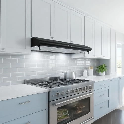 A-KH90B - 480m³/h 90cm