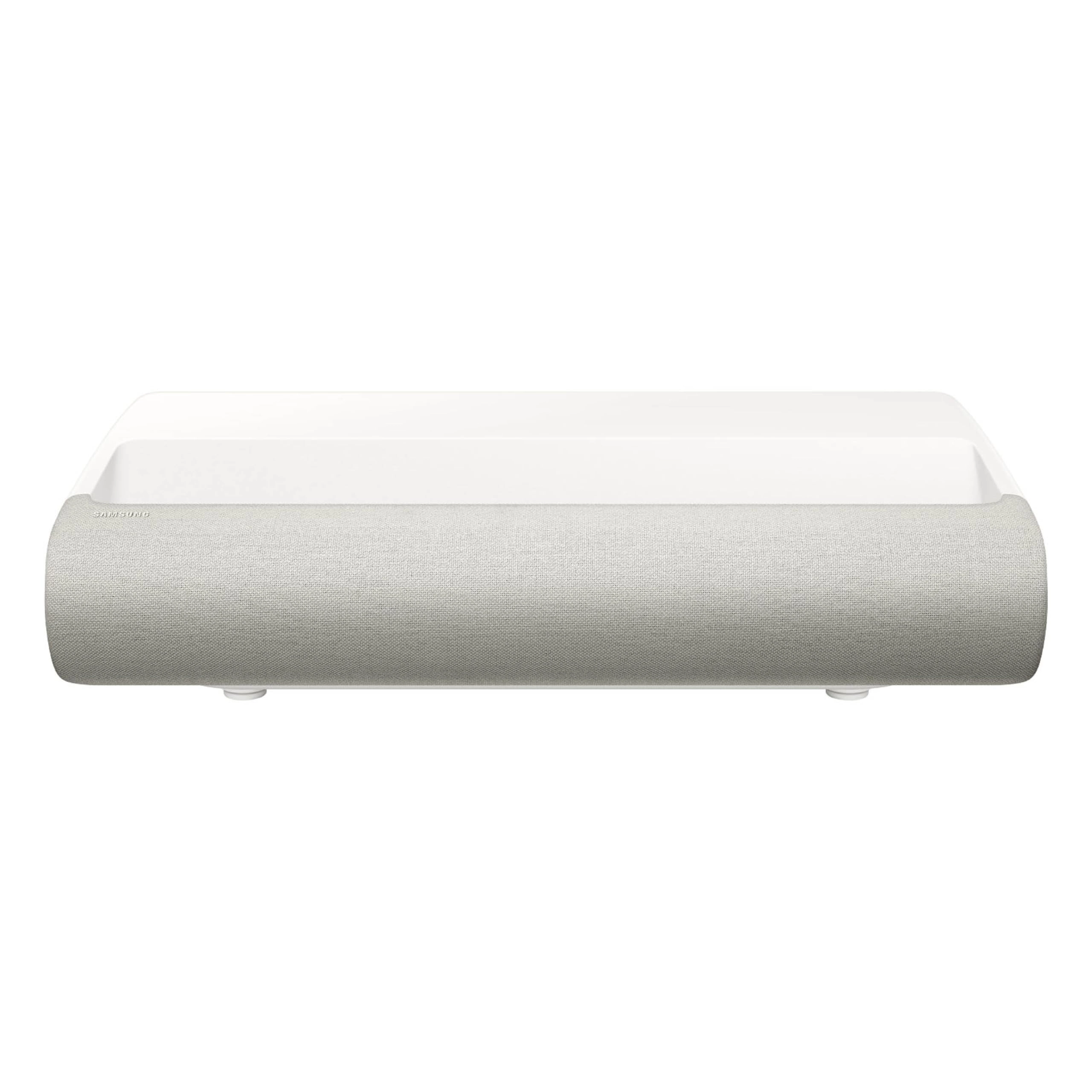 The Premiere LPU7D SP-LPU7DSAXXZN 2500 ANSI lumens