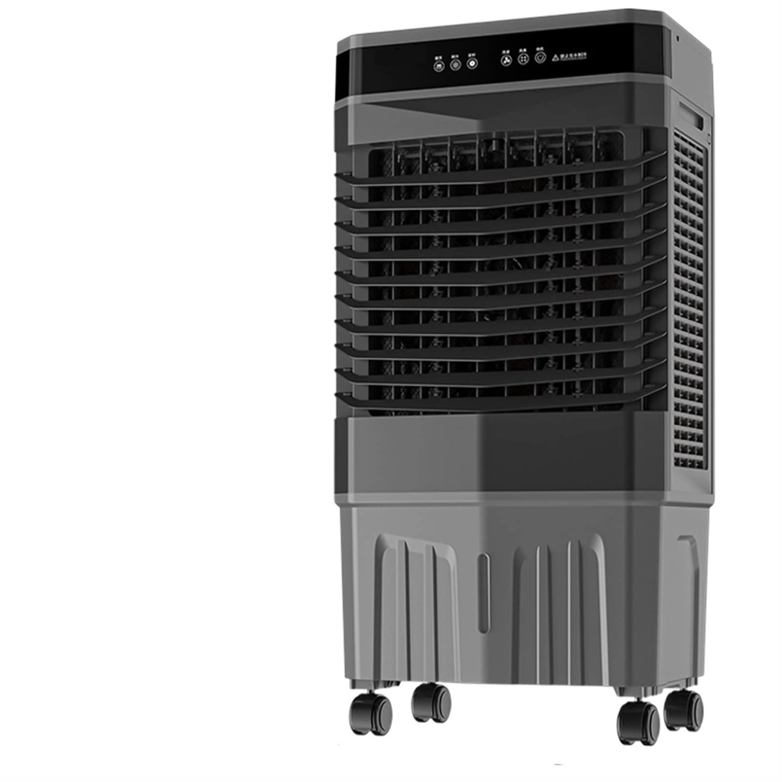 Mini Air Conditioner