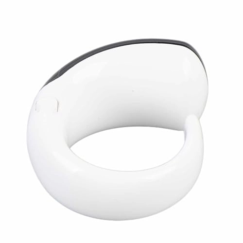 s8x49fbouk-11 - IP67 40mAh 5 Rings