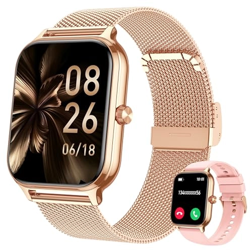 IDW26 44mm