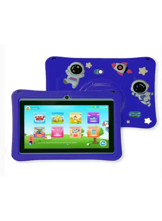 K3 - 4GB 7-inch 128GB