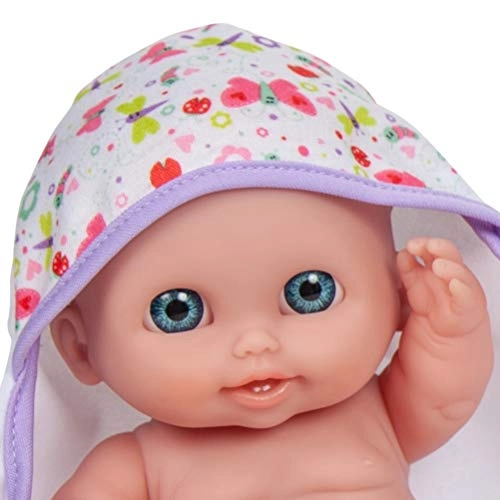 mimi Baby Doll - 8.5" Vinyl