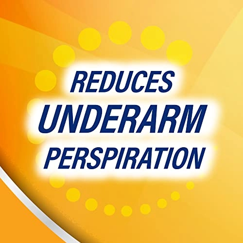 Ultram Max - Fresh 28.35 gram