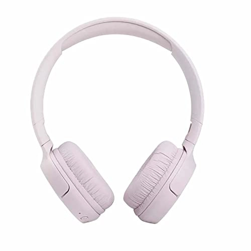 Tune 510 Bt Wireless Headphone