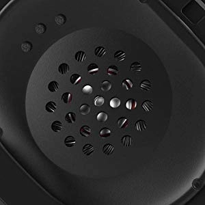 Arctis Pro Wireless Headset