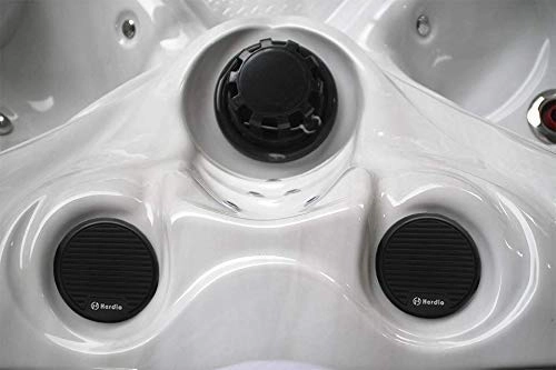 Marine Speakers - 1 Pair