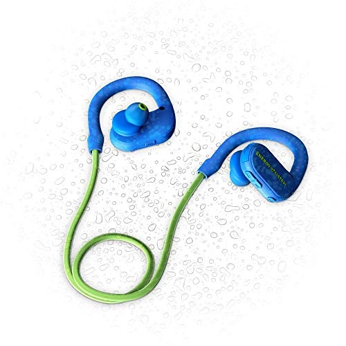 Earphones BT Running 2 Wireless Earbud