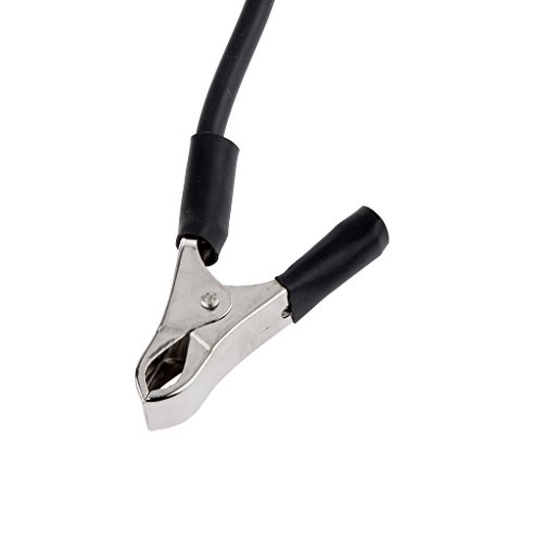 Car Voltage Circuit Tester - 6V/24V