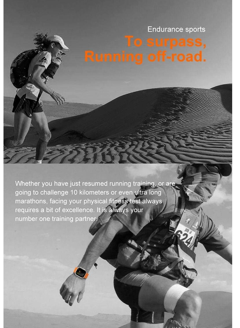 i10 Ultra Max Aluminium