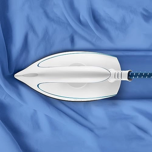 Ironing Center - 6 bar 1.5 L