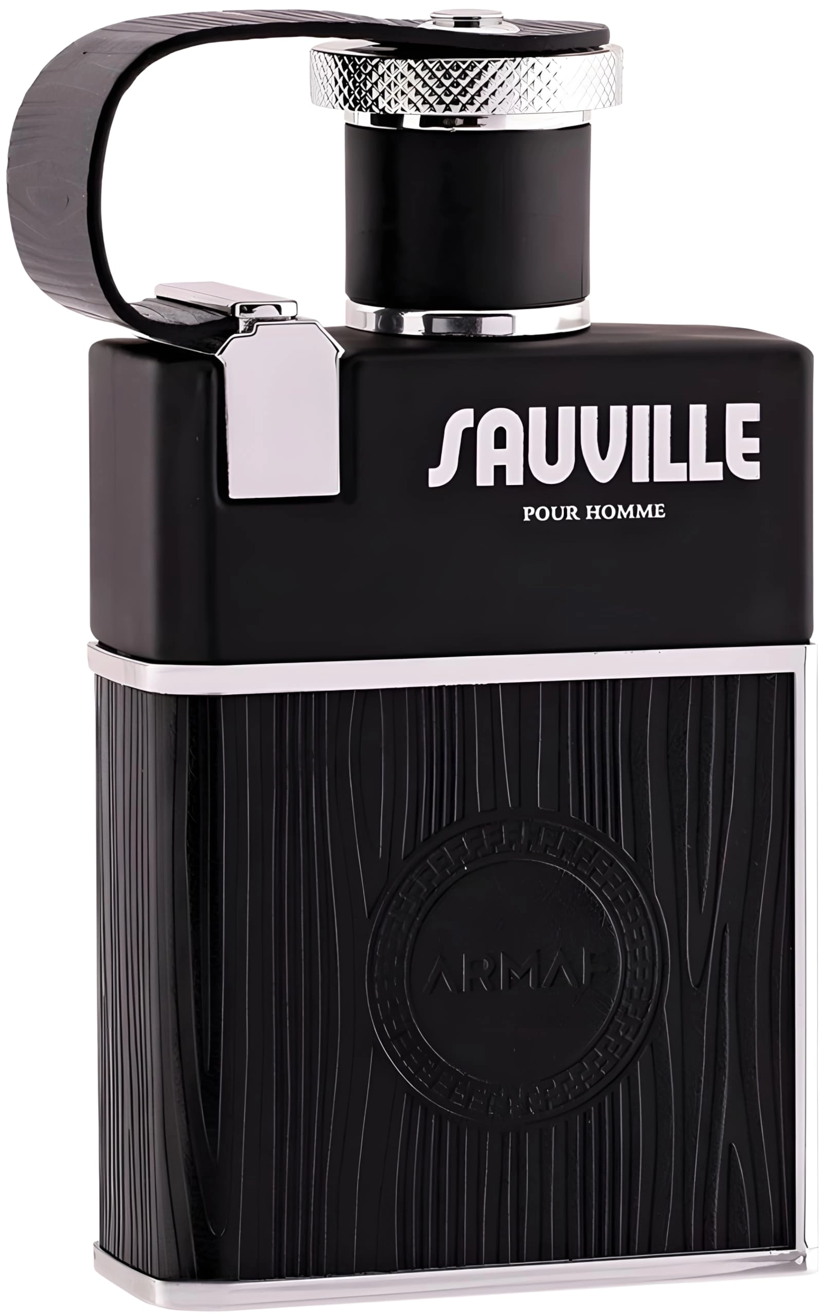 ARMAF Sauville Eau de Parfum 100ml