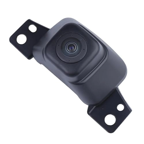 86790-0R040 - Night vision Wireless